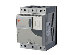 Carlo Gavazzi RSBD4855CV0