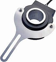 CB-90-116 Энкодер/Резольвер от HOHNER AUTOMATION