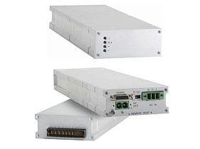 OmniOn Power\u2122 1600158240A