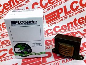 Трансформатор для цепи управления 20C48 от THORDARSON