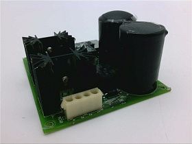 Плата силовая PC Board 203130 для сварочного аппарата Miller Legend 301 G