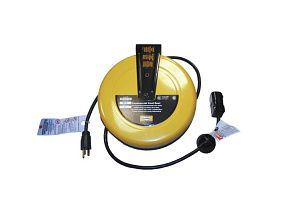 Bryant Electric BRYC25163C