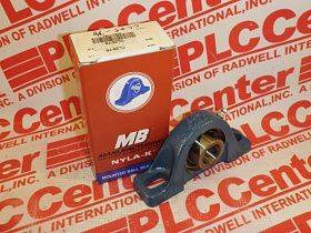 Подшипник Артикул CL25-7/8 от производителя MB MANUFACTURING