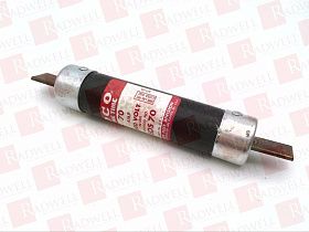 Предохранитель Артикул EOS-70 от производителя ECONOMY FUSE