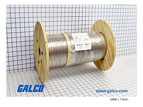 Nelson Heat Trace HLT20CB