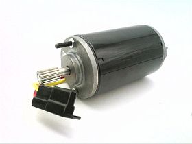 9210-635-005 Пневматический привод от THOMSON CONSUMER