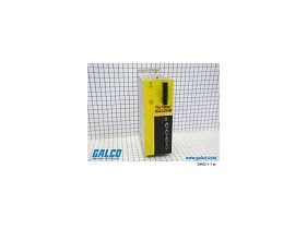 Baldor-ABB Motors FPH4A15TR-RN23