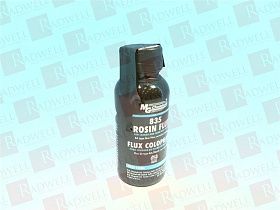 Химический продукт Артикул 835-100ML от производителя MG CHEMICALS