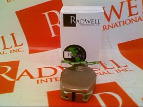 Капот / дверь / крышка Артикул CLDC от производителя FORTRESS INTERLOCKS