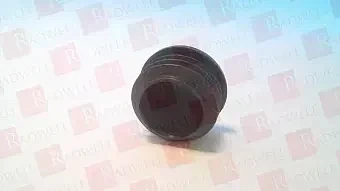 Аксессуар для панелей Артикул 612267AB от производителя CAPLUGS