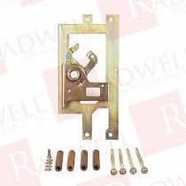 Ручка Артикул 458D493G05 от производителя EATON CORPORATION