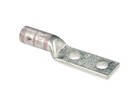 Blackburn, a T & B Brand 256-30695-593PH