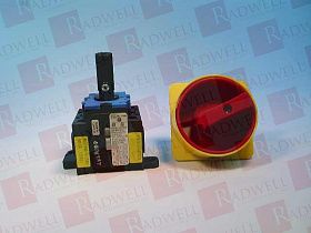 Отсоединитель Артикул D/650006-812 от производителя GENERAL ELECTRIC