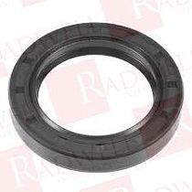 Уплотнение Артикул 50141S от производителя TIMKEN