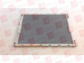 ЖК / светодиодный дисплей Артикул LM-DD53-22NEK от производителя TORISAN