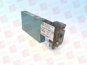 Электромагнитный клапан  Артикул 42A-AMA-000-GAAP-1DD от производителя MAC VALVES INC