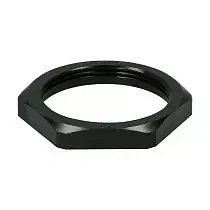 Крепежная гайка Endress+Hauser 52000598