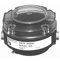 Преобразователь расхода RSC-420 59010-016 Badger Meter