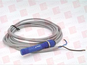 Бесконтактный выключатель Артикул 12301101 от производителя ELOBAU