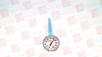 Термометр  Артикул 1507725A от производителя THERMO FISHER SCIENTIFIC