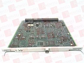 Плата ПК Плата ПЛК / дополнения к  плататам Артикул SLN9299CC от производителя EMERSON