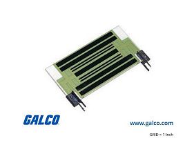 Ohmite TA205PA470RJE