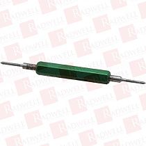 Набор штифтовых калибров Артикул S0060802AS от производителя PMC GAGE