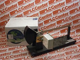 Модуль вспомогательных приборов для тестирования / измерительных приборов Артикул T2-11 от производителя TESTING