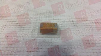 Конденсатор Артикул T495D107K016ATE100 от производителя