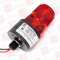 Проблесковый маячок Артикул 495S-1280-R от производителя TOMAR