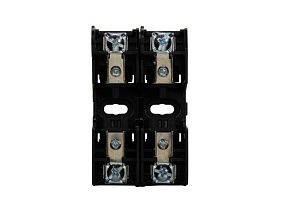 Bussmann HM25030-2PR