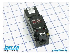 Cutler Hammer, Div of Eaton E51CNT1