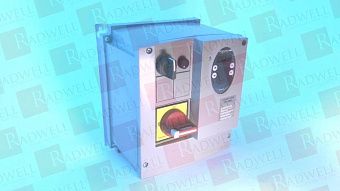 Привод Артикул ATV31C037M2ZH28 от производителя SCHNEIDER ELECTRIC