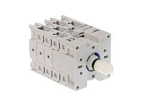 Sprecher + Schuh LE2-16-3503