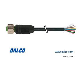 Murrelektronik 7000-17041-7220150