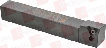 Держатель для токарных резцов Артикул 1094423 от производителя