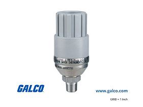 Dwyer Instruments 673-7C