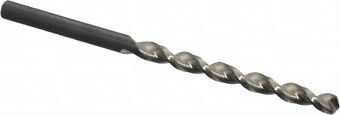5059351 Сверло для дрели от WALTER TITEX