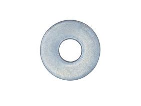 Cully-Minerallac 40925J