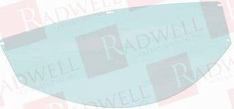 Защитный экран  Артикул 14214 от производителя SUREWERX