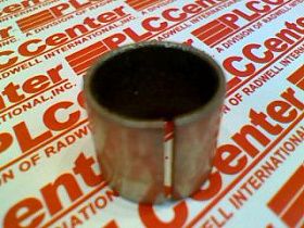 Втулка Артикул 121412MU от производителя ISOSTATIC