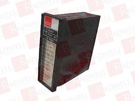 Модуль / стойка ПЛК Артикул PS-PAL2 от производителя ISE