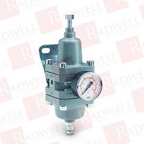 Пневматический регулятор Артикул FR20-2 от производителя OMC ITALY