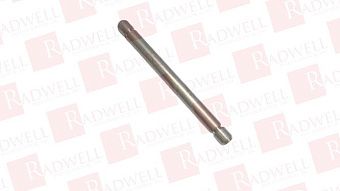 Принадлежности для принтера Артикул 3633-0186-001 от производителя MAGICARD