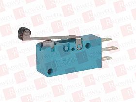 Селекторный переключатель Артикул ABV1216619 от производителя MATSUSHITA ELECTRIC