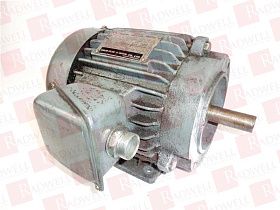 Двигатель Артикул 3A143C4001 от производителя TECO-WESTINGHOUSE