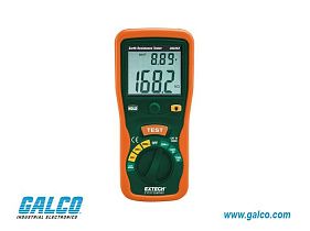 Extech Instruments 382252