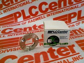 Розетка / вывод  / держатель Артикул 4L100322-01 от производителя MAZAK