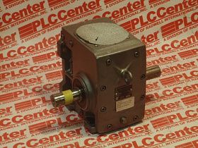 Редуктор Артикул SK12080LX-F от производителя NORD