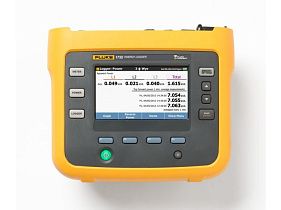 Fluke 4706566